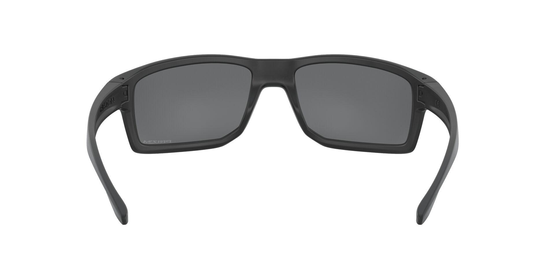 Oakley Gibston Prizm OO9449-0360-5