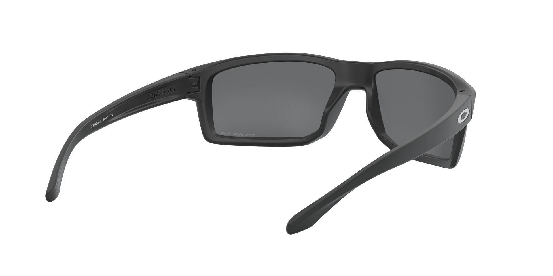 Oakley Gibston Prizm OO9449-0360-6