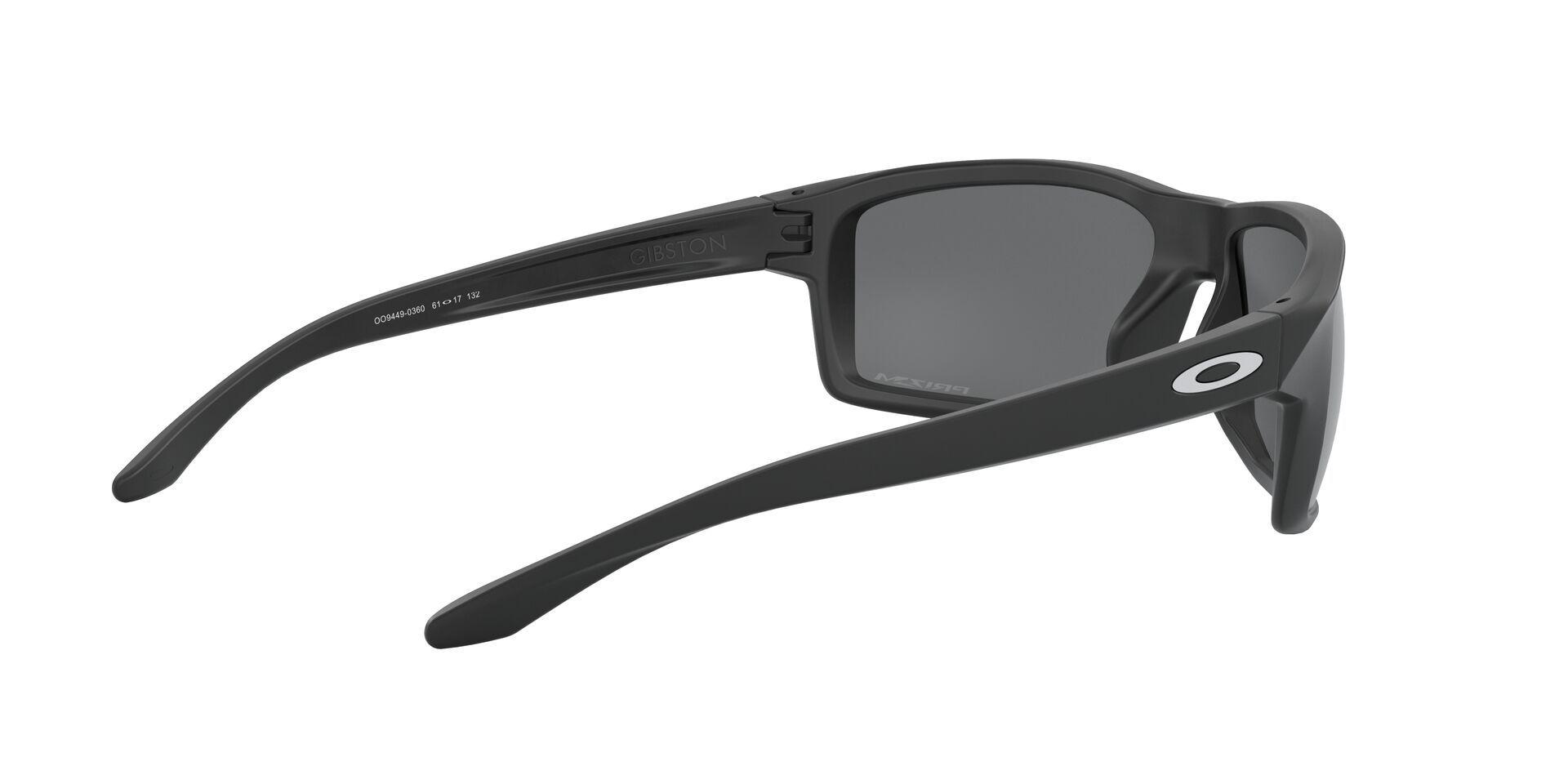 Oakley Gibston Prizm OO9449-0360-7