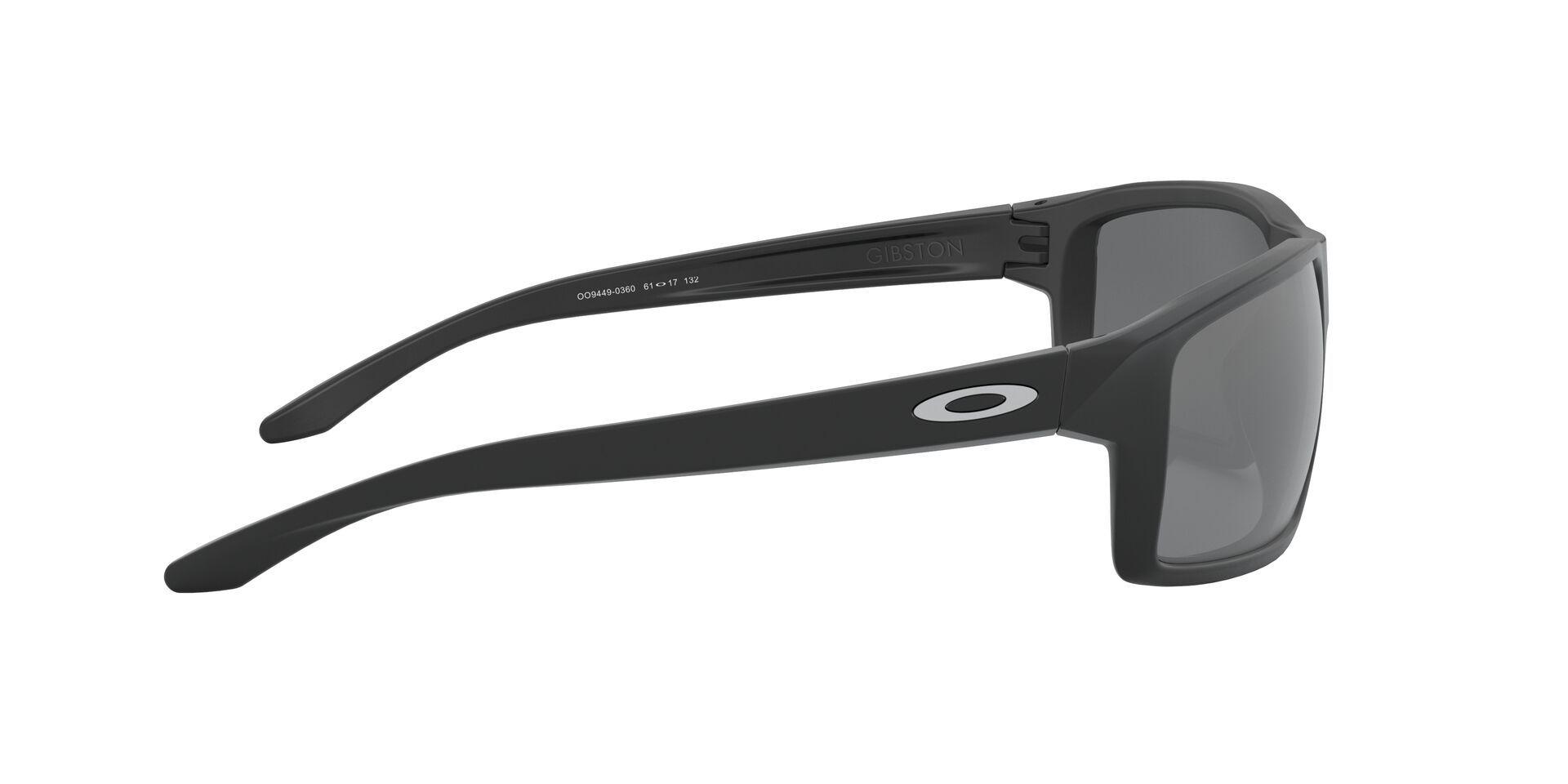 Oakley Gibston Prizm OO9449-0360-8
