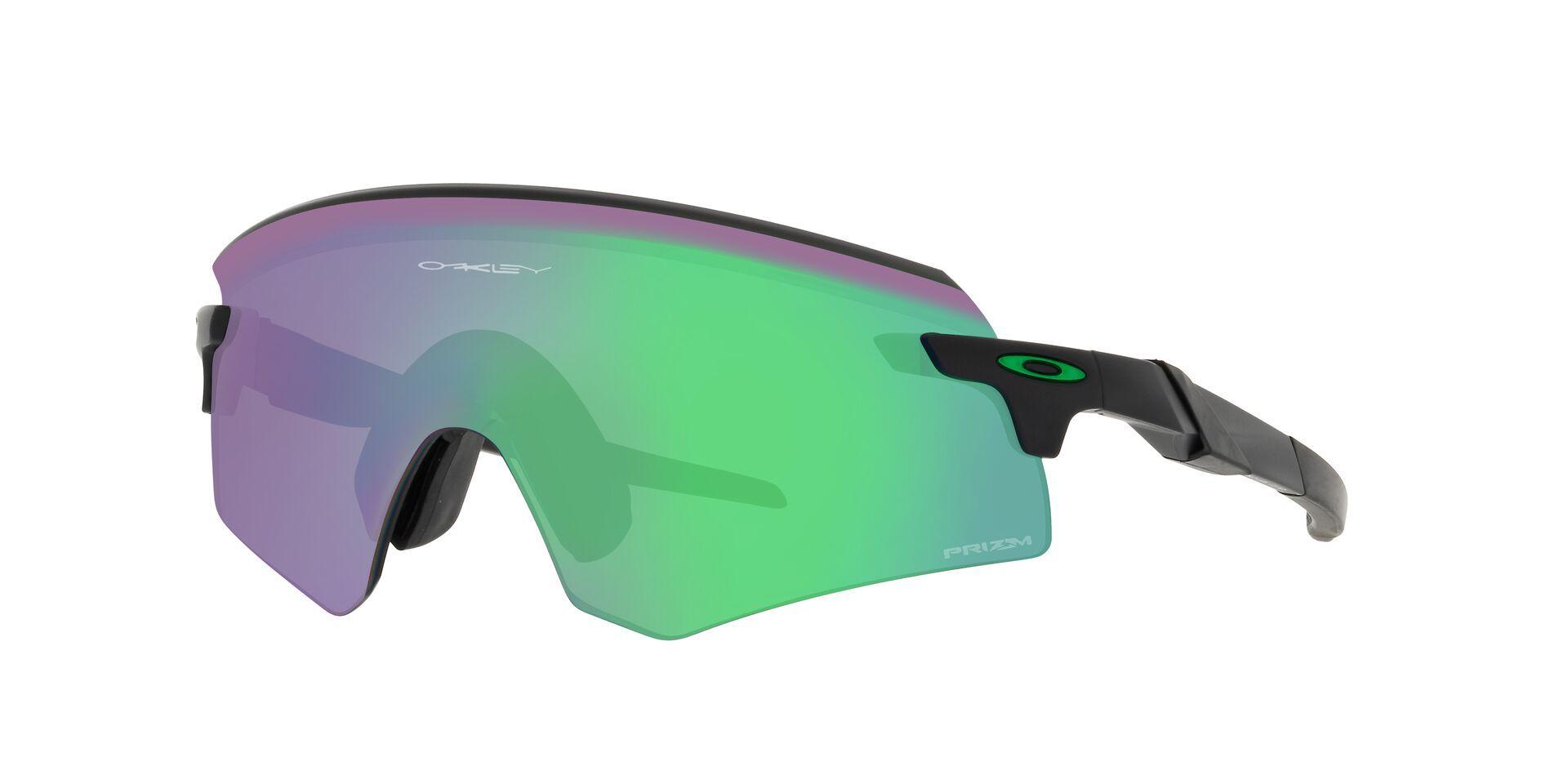 Oakley Encoder-0