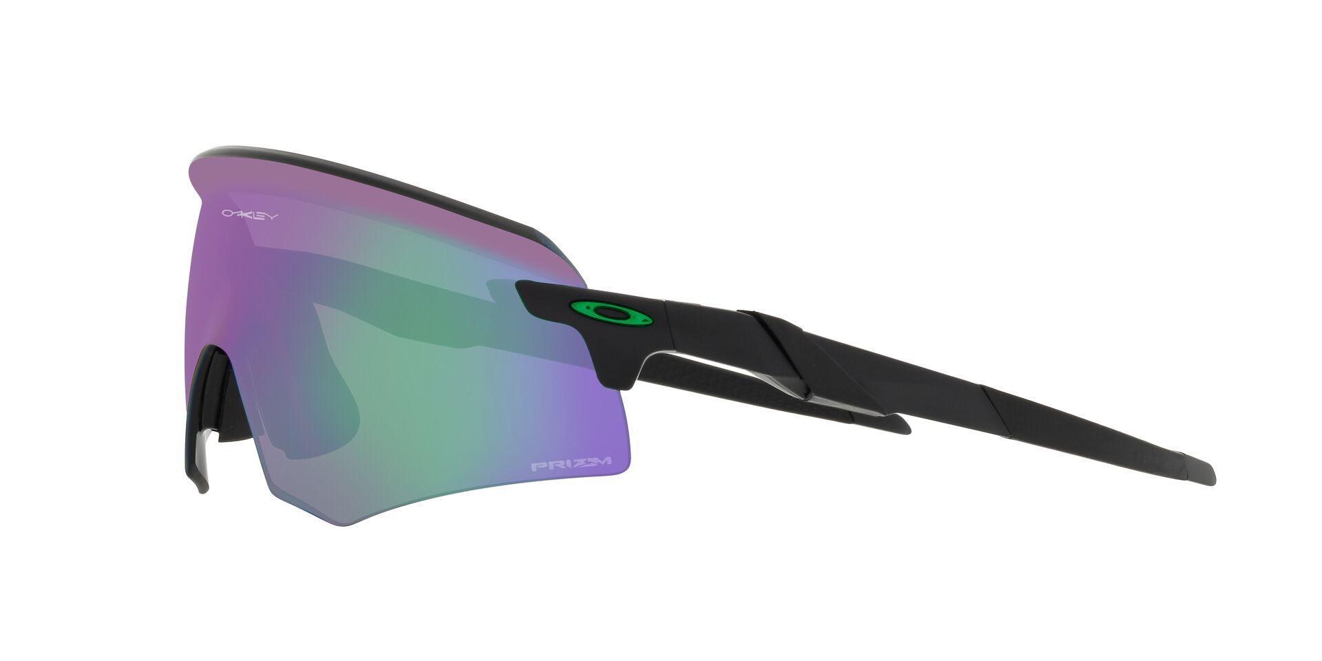 Oakley Encoder-1