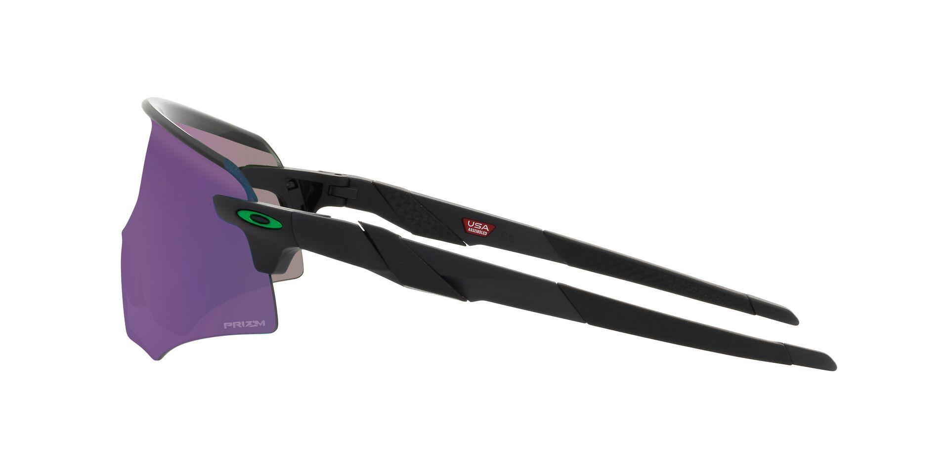 Oakley Encoder-2
