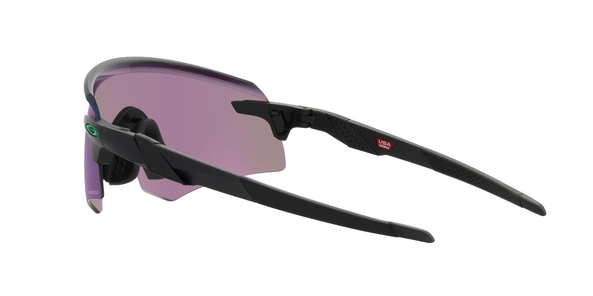 Oakley Encoder-3