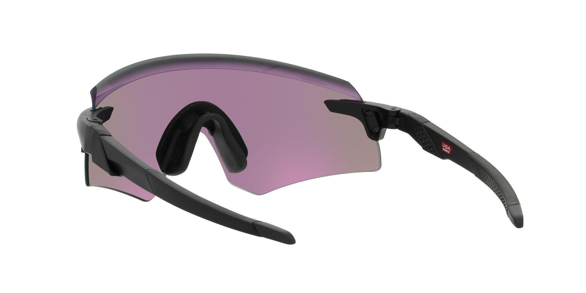 Oakley Encoder-4