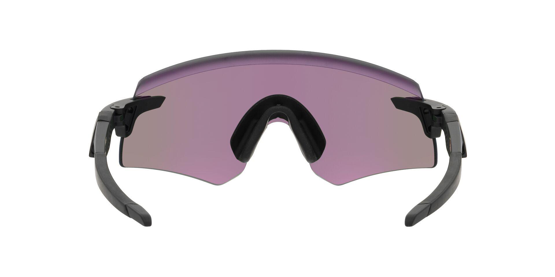 Oakley Encoder-5