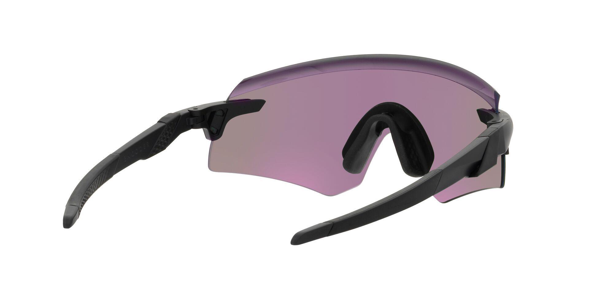 Oakley Encoder-6