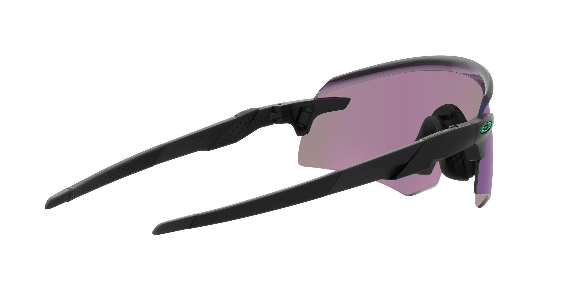 Oakley Encoder-7