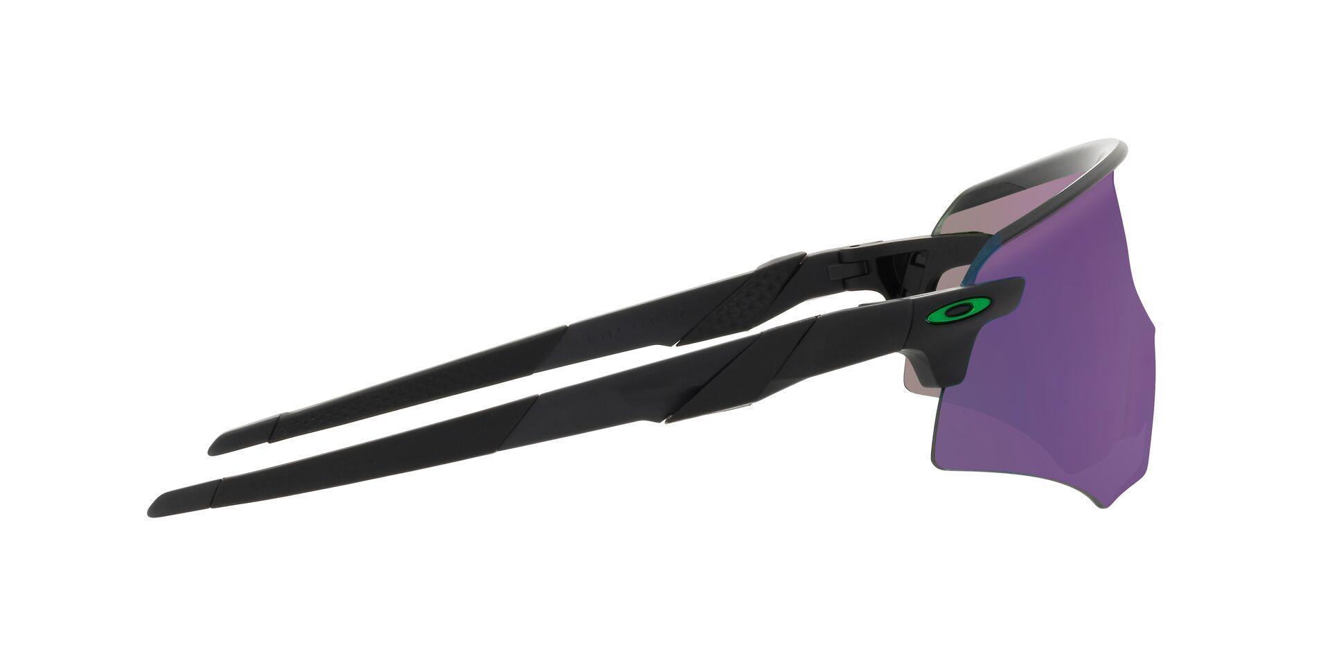 Oakley Encoder-8