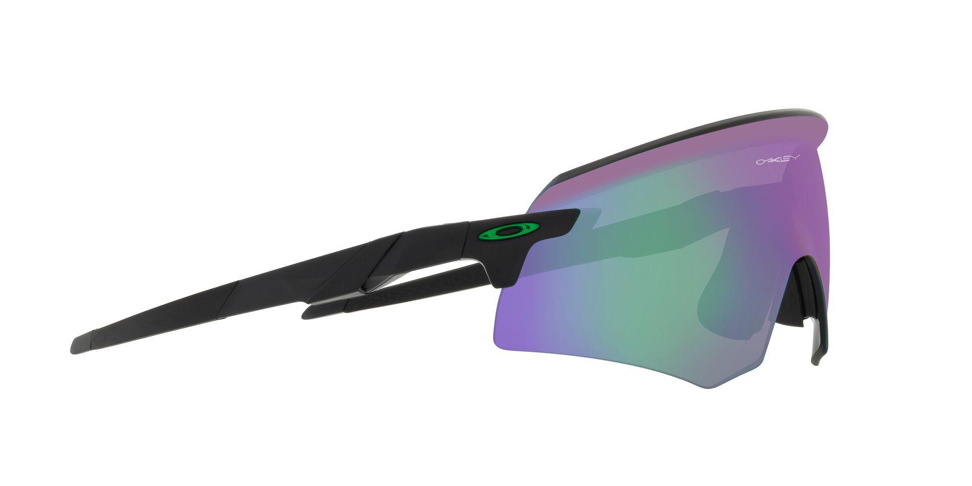 Oakley Encoder-9