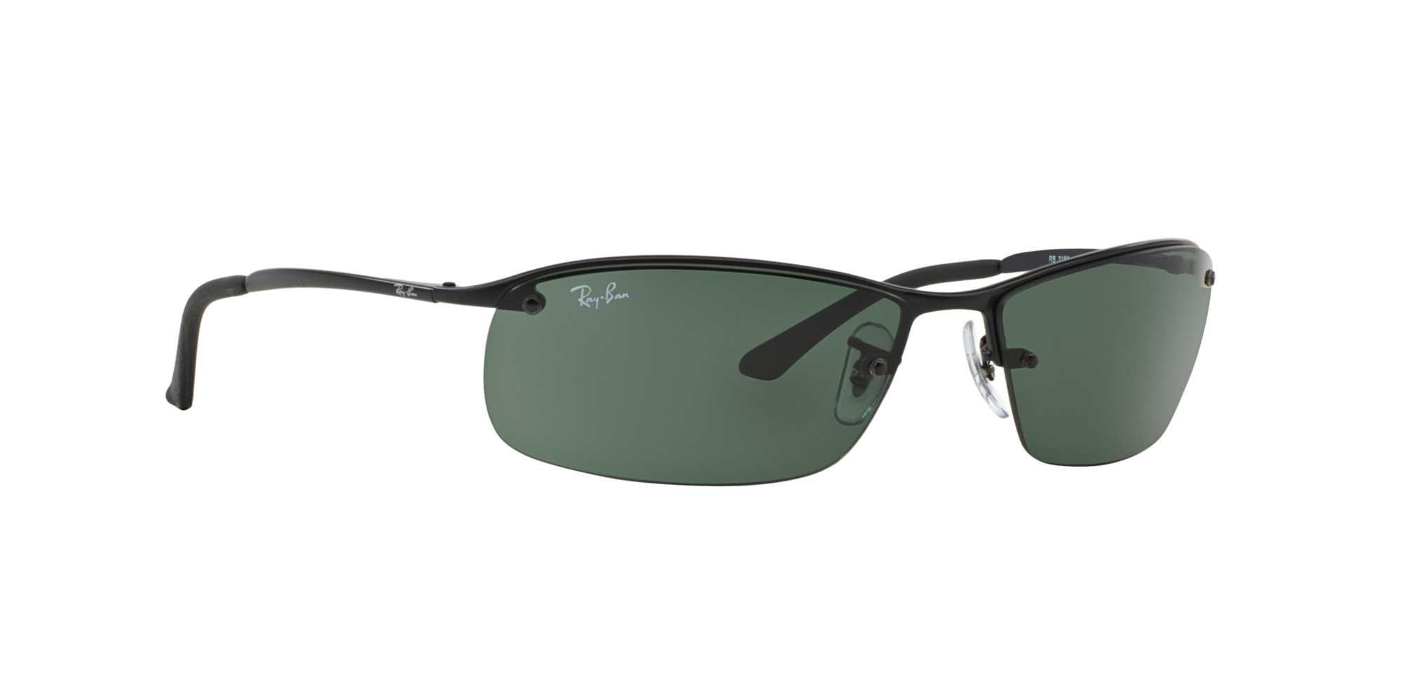 Ray-Ban Deportivos RB3183-10