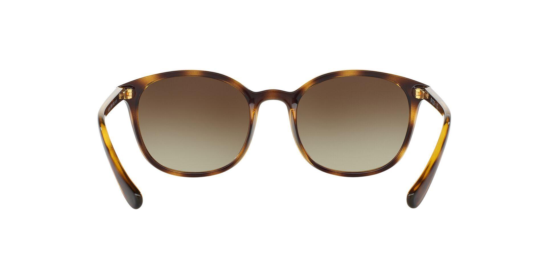 Vogue VO5051S-5