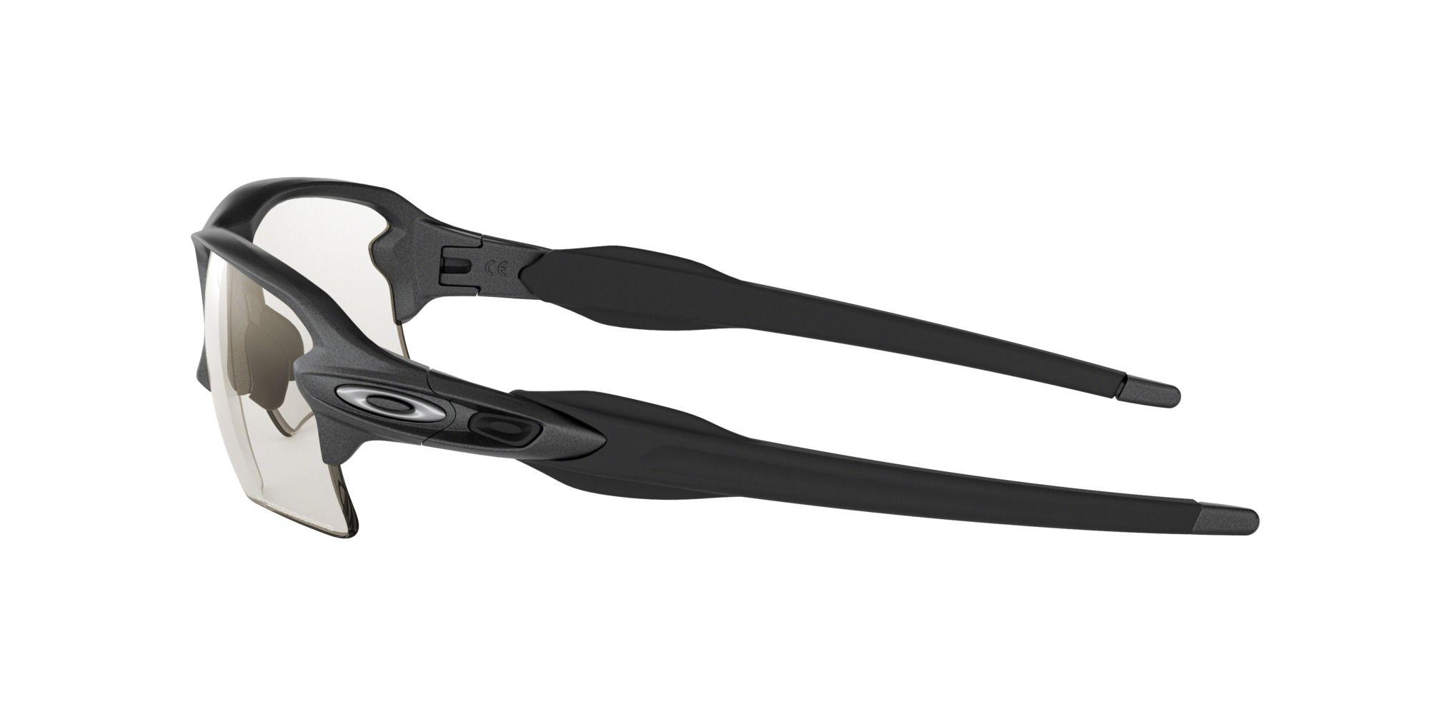 Oakley Flak 2.0 XL Fotocromático-2