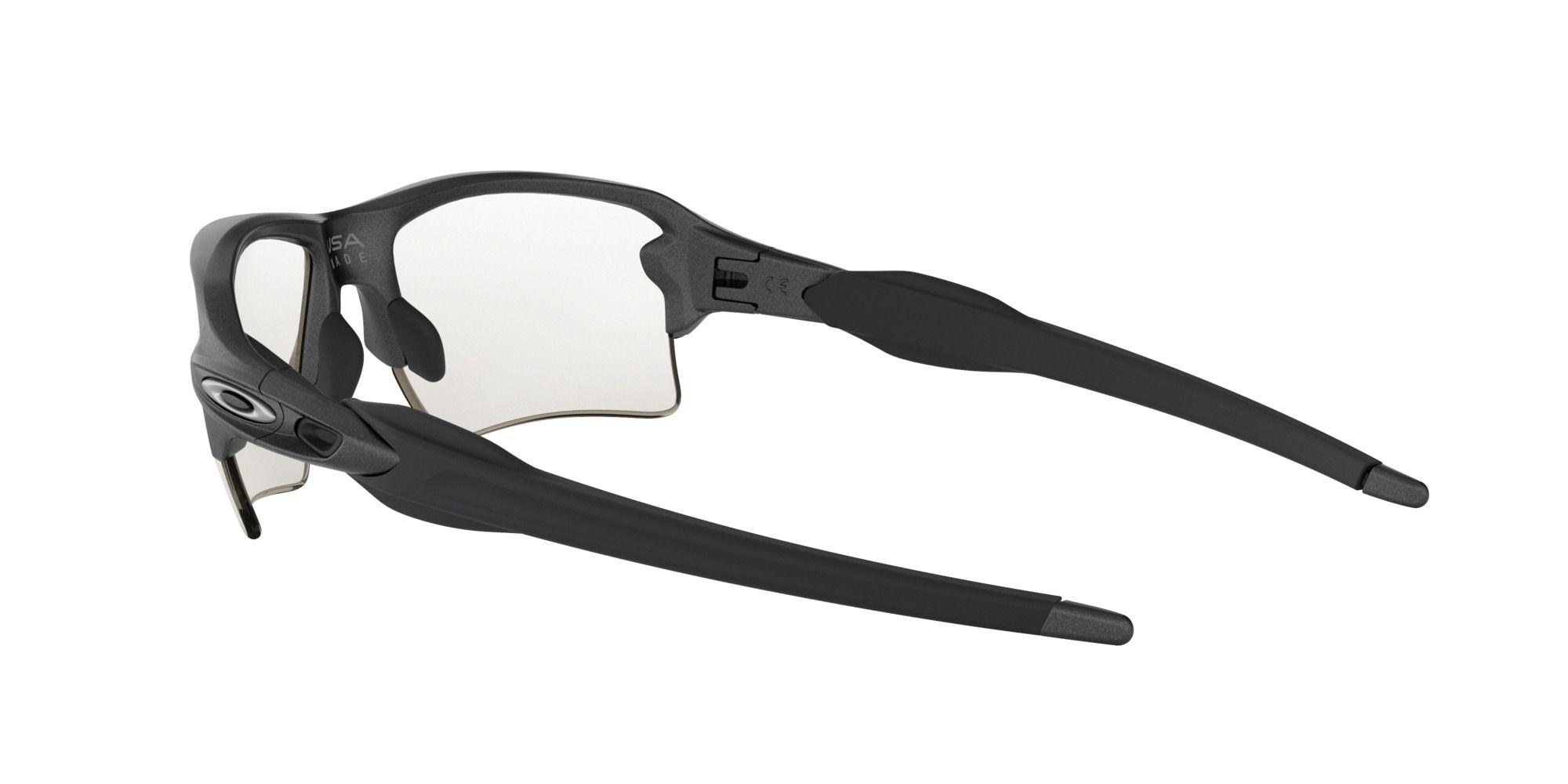 Oakley Flak 2.0 XL Fotocromático-3