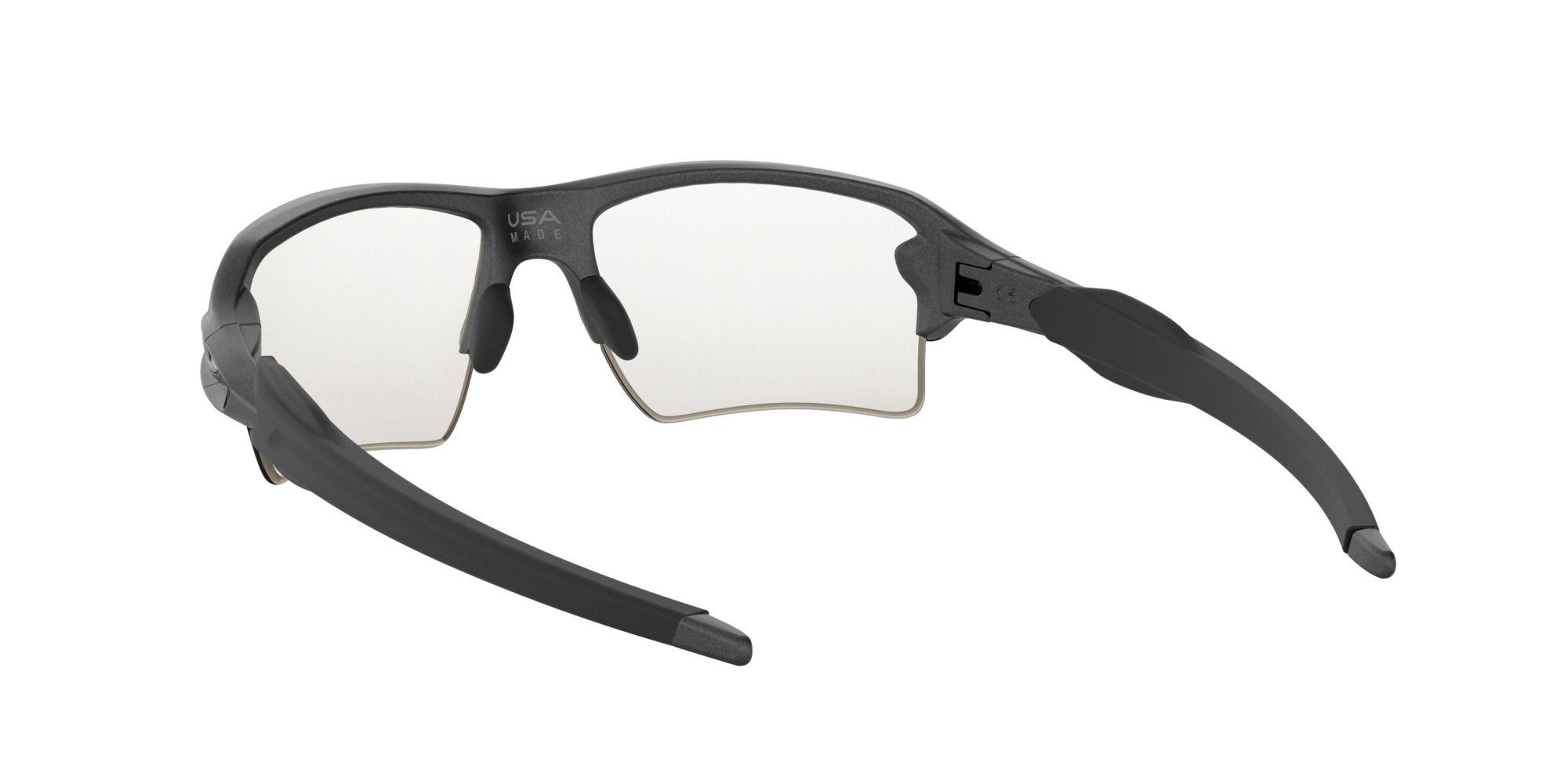 Oakley Flak 2.0 XL Fotocromático-4