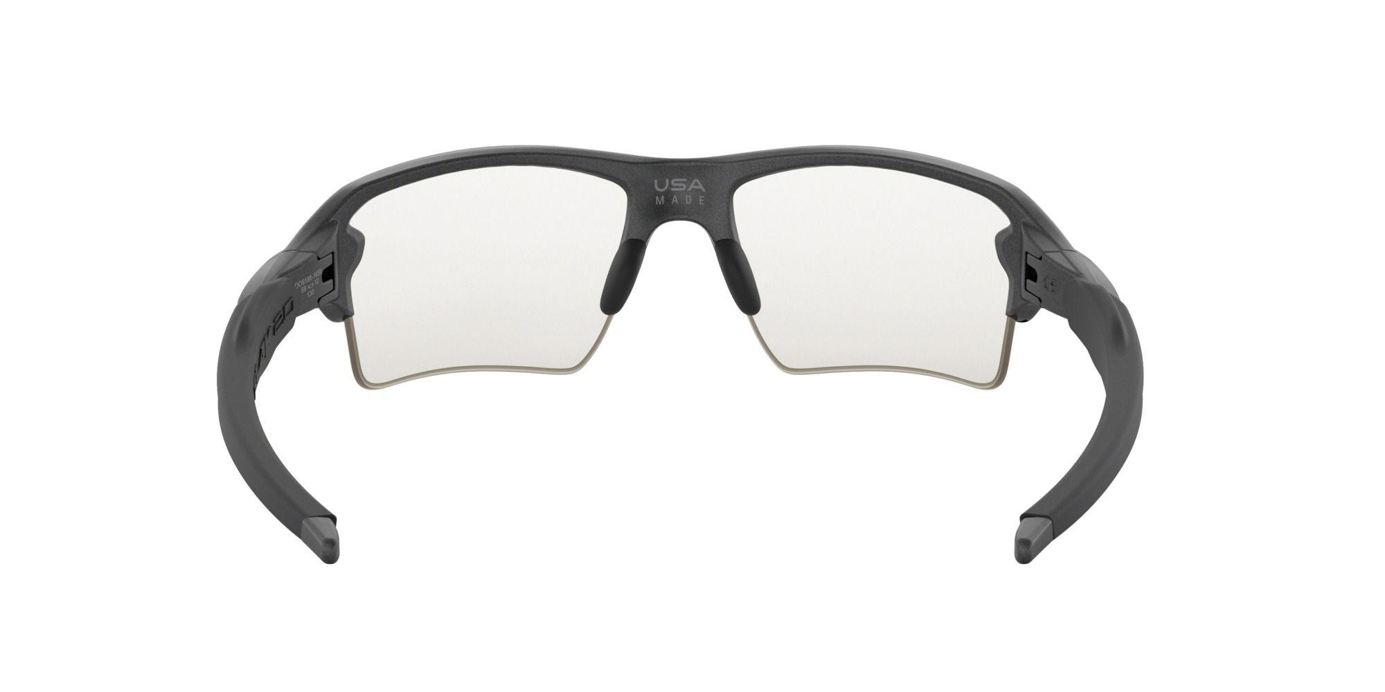 Oakley Flak 2.0 XL Fotocromático-5
