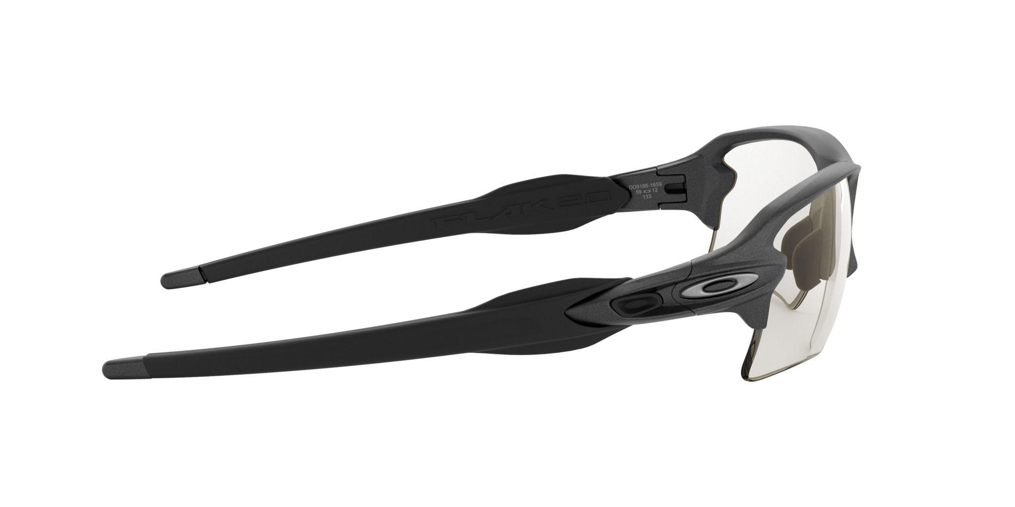 Oakley Flak 2.0 XL Fotocromático-8