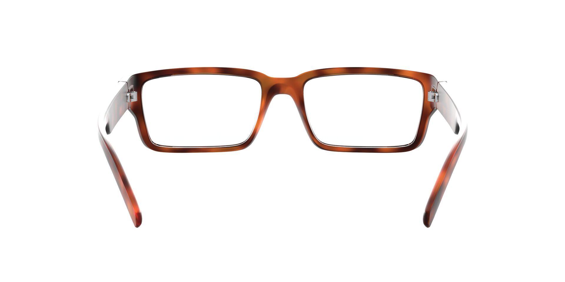 Arnette Bazz-5