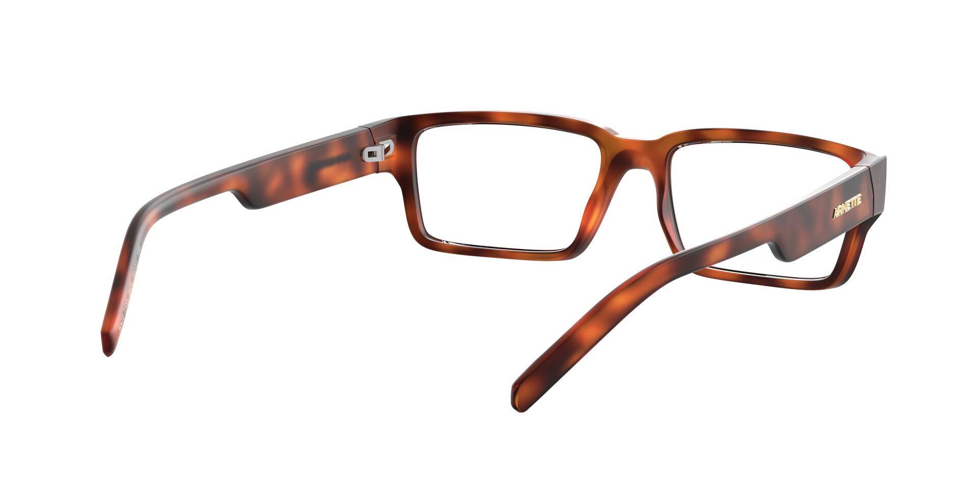 Arnette Bazz-6