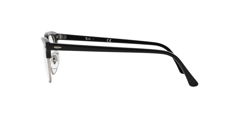 Ray-Ban Clubmaster RX5154 2000 51-2