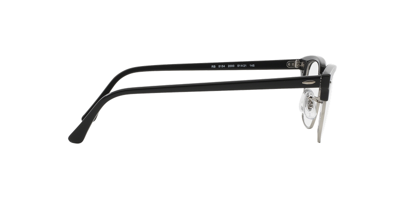 Ray-Ban Clubmaster RX5154 2000 51-8