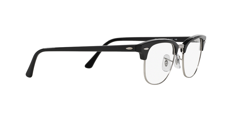 Ray-Ban Clubmaster RX5154 2000 51-9