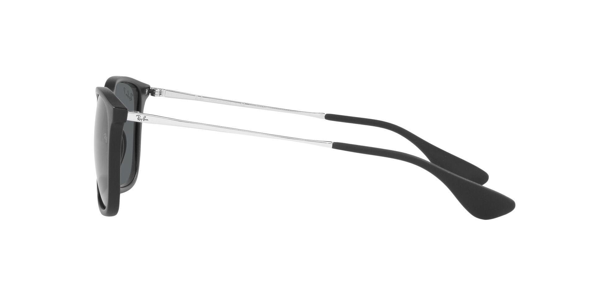 Ray Ban Chris RB4187 RB4187 661781 54-2