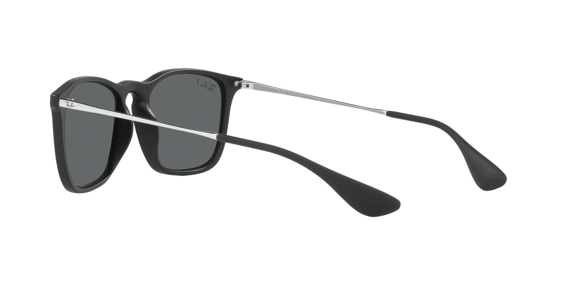 Ray Ban Chris RB4187 RB4187 661781 54-3