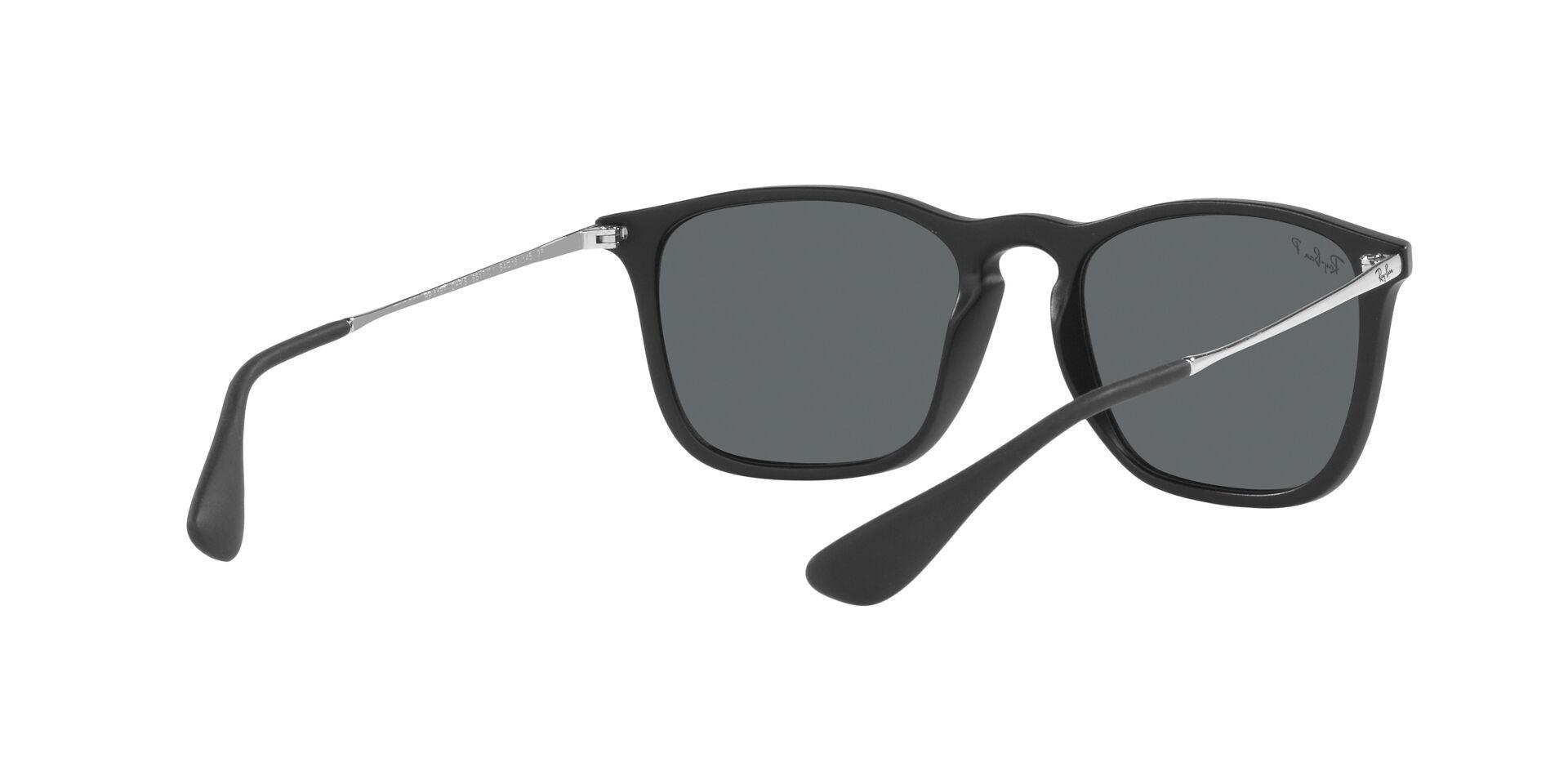 Ray Ban Chris RB4187 RB4187 661781 54-6