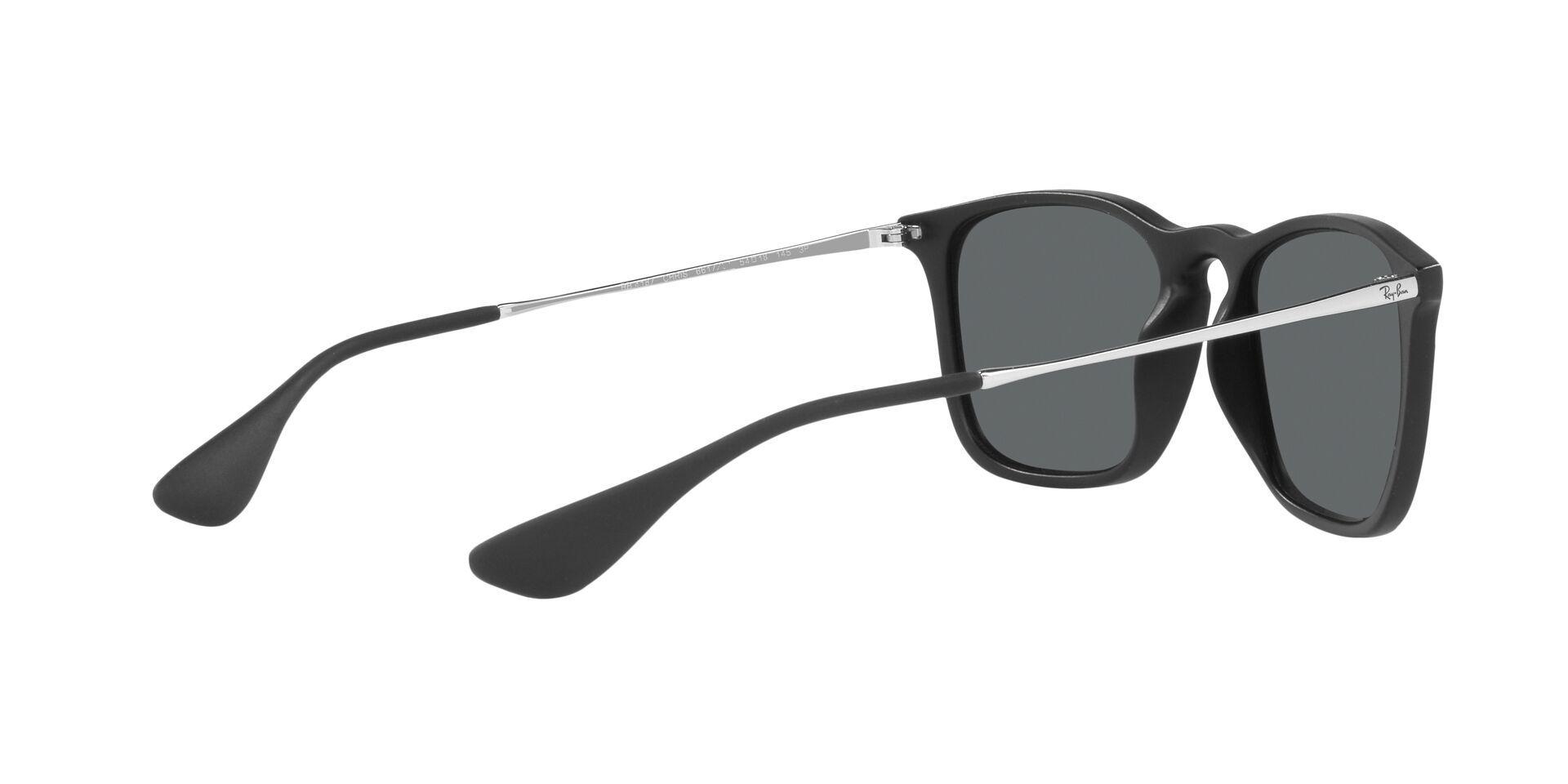 Ray Ban Chris RB4187 RB4187 661781 54-7