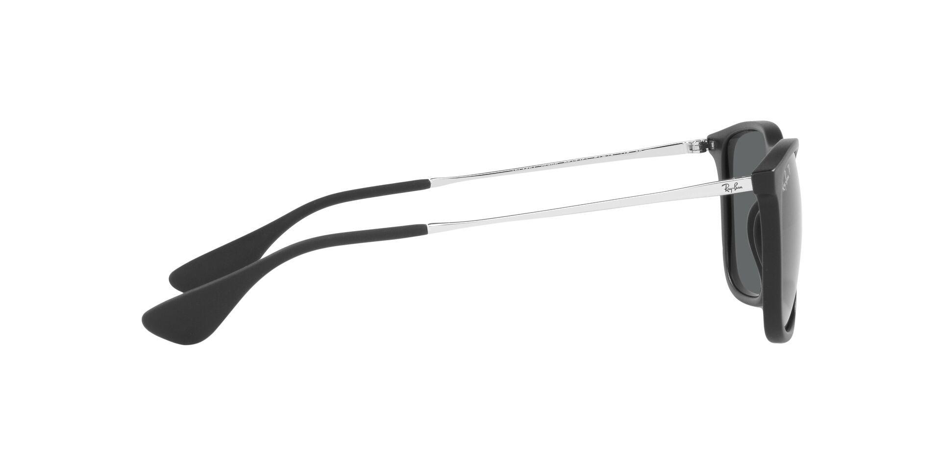 Ray Ban Chris RB4187 RB4187 661781 54-8
