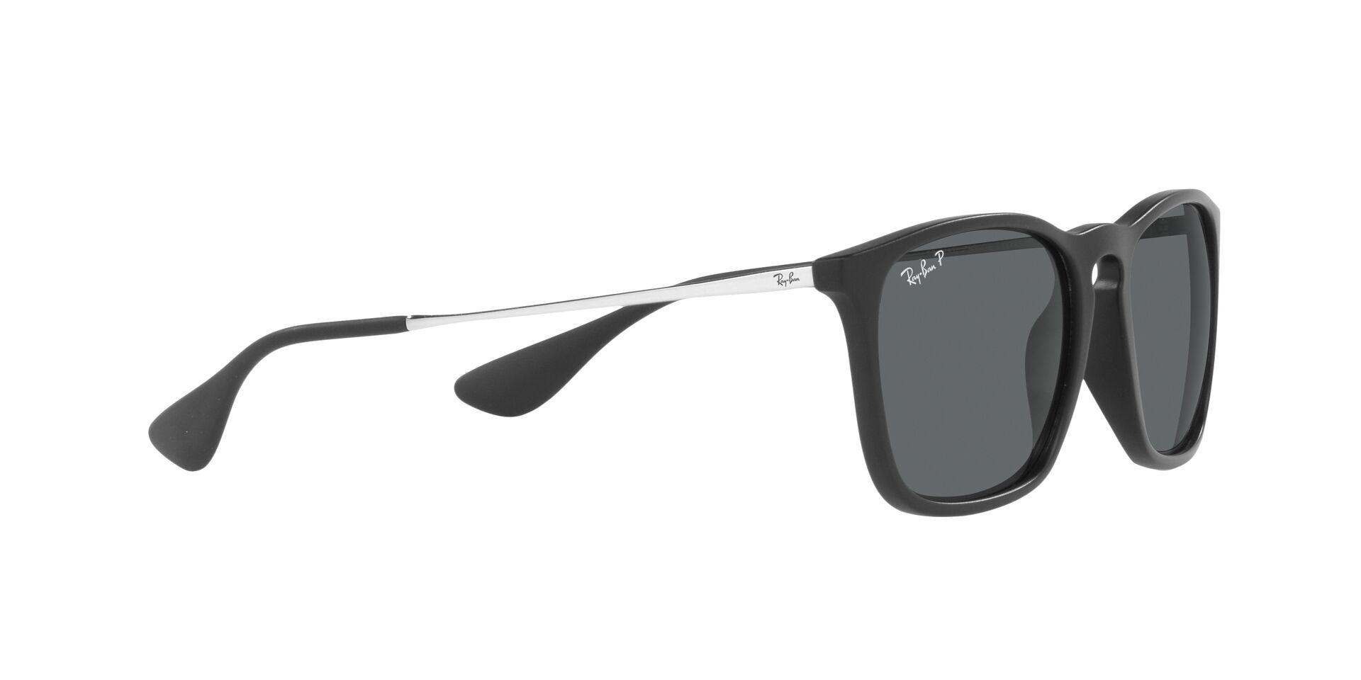 Ray Ban Chris RB4187 RB4187 661781 54-9