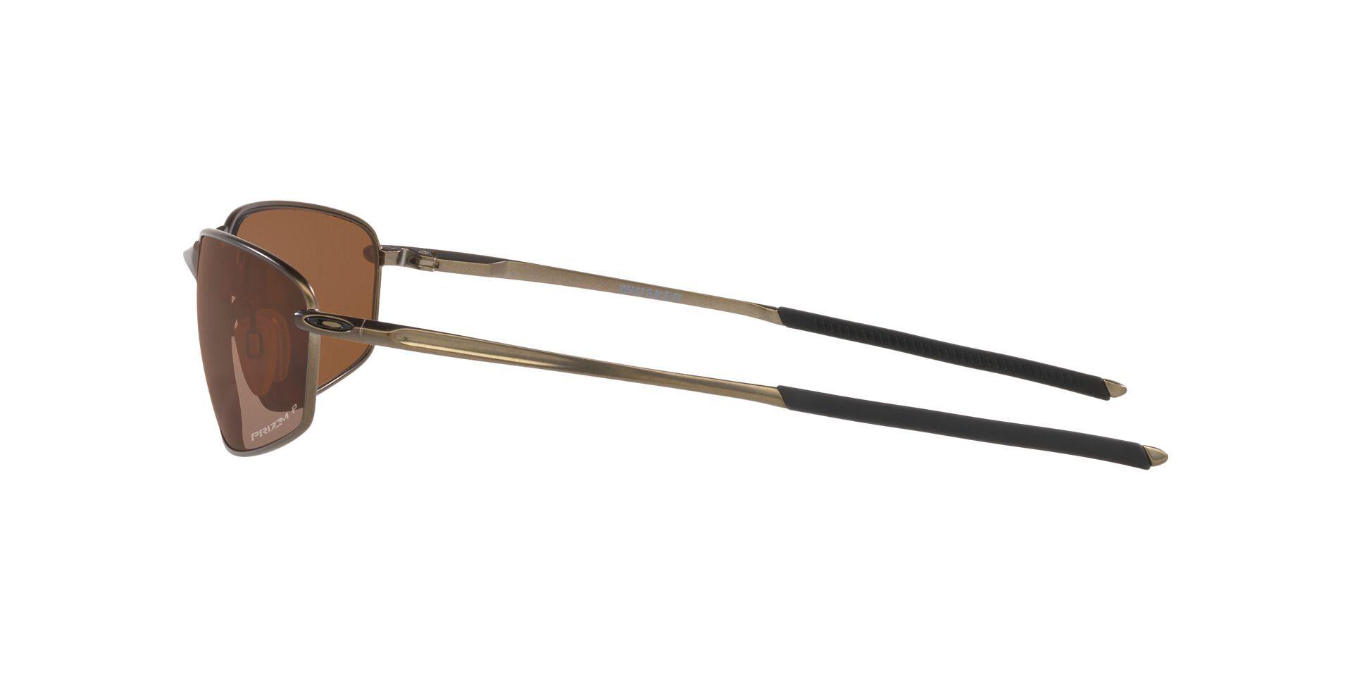 Oakley Whisker Prizm OO4141-1360-2