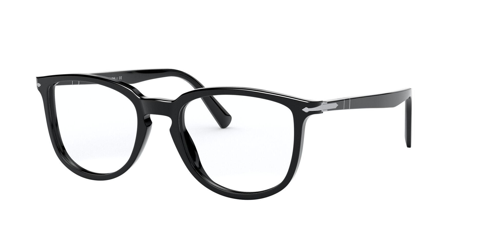 Persol PO3240V-0