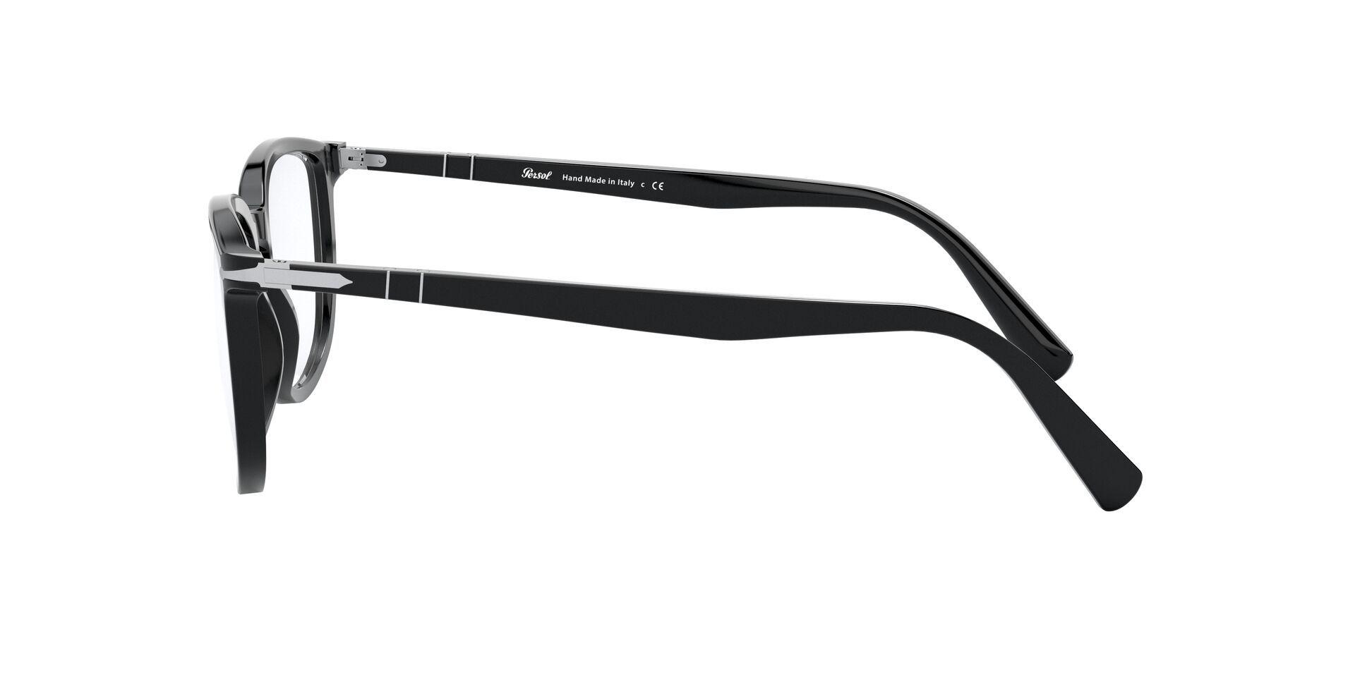 Persol PO3240V-2