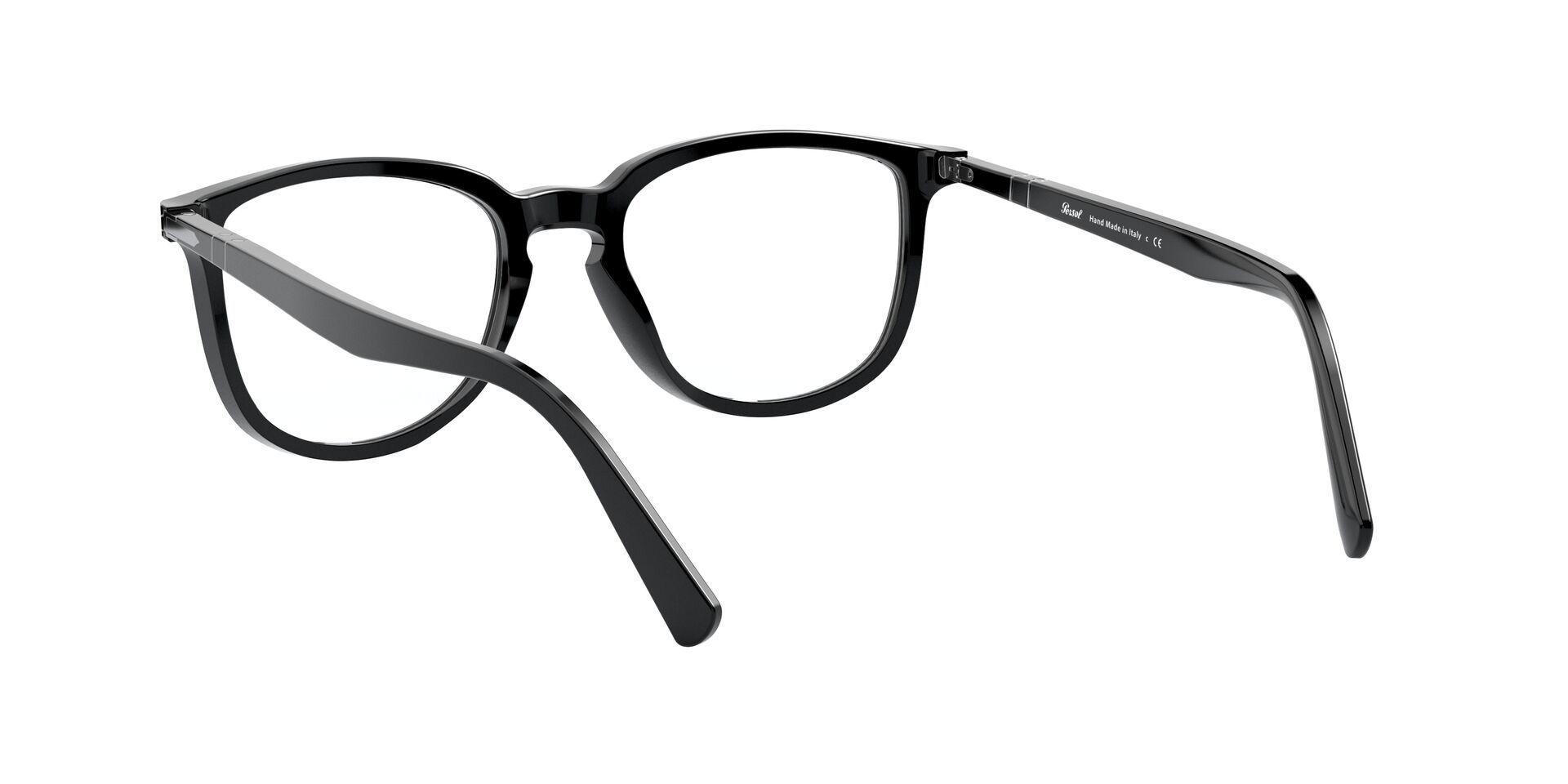 Persol PO3240V-4