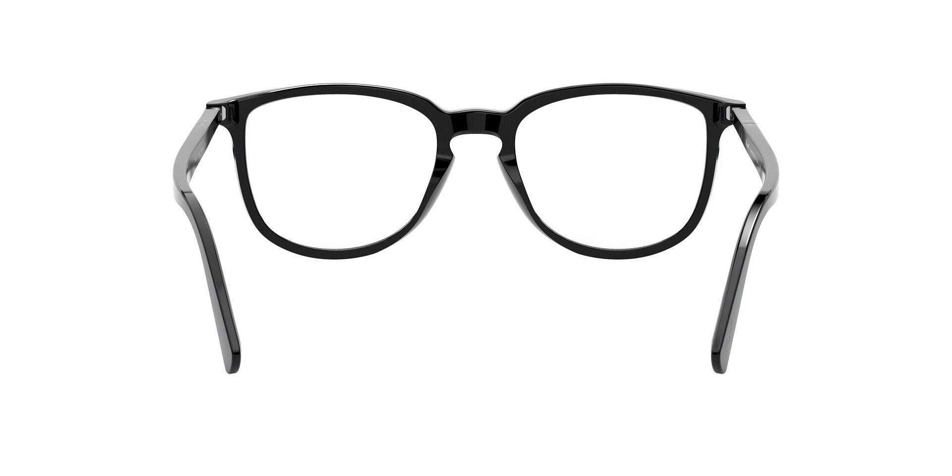 Persol PO3240V-5