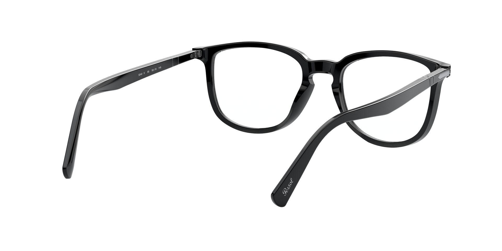 Persol PO3240V-6