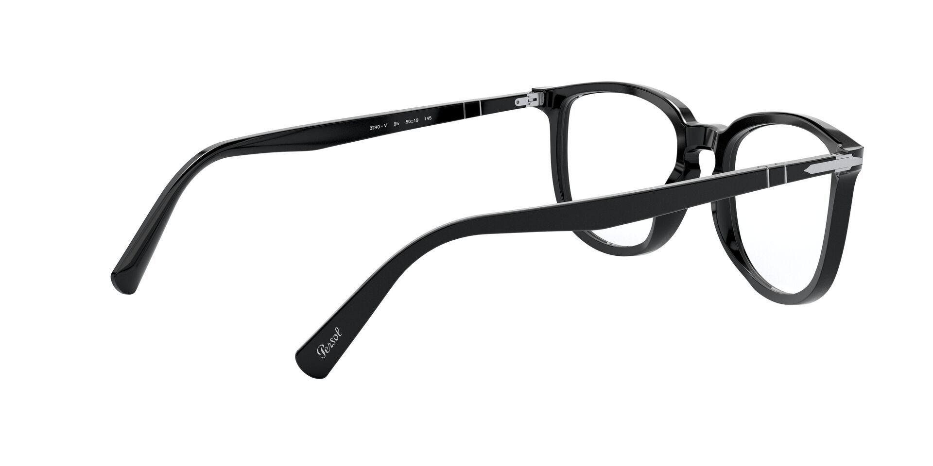 Persol PO3240V-7