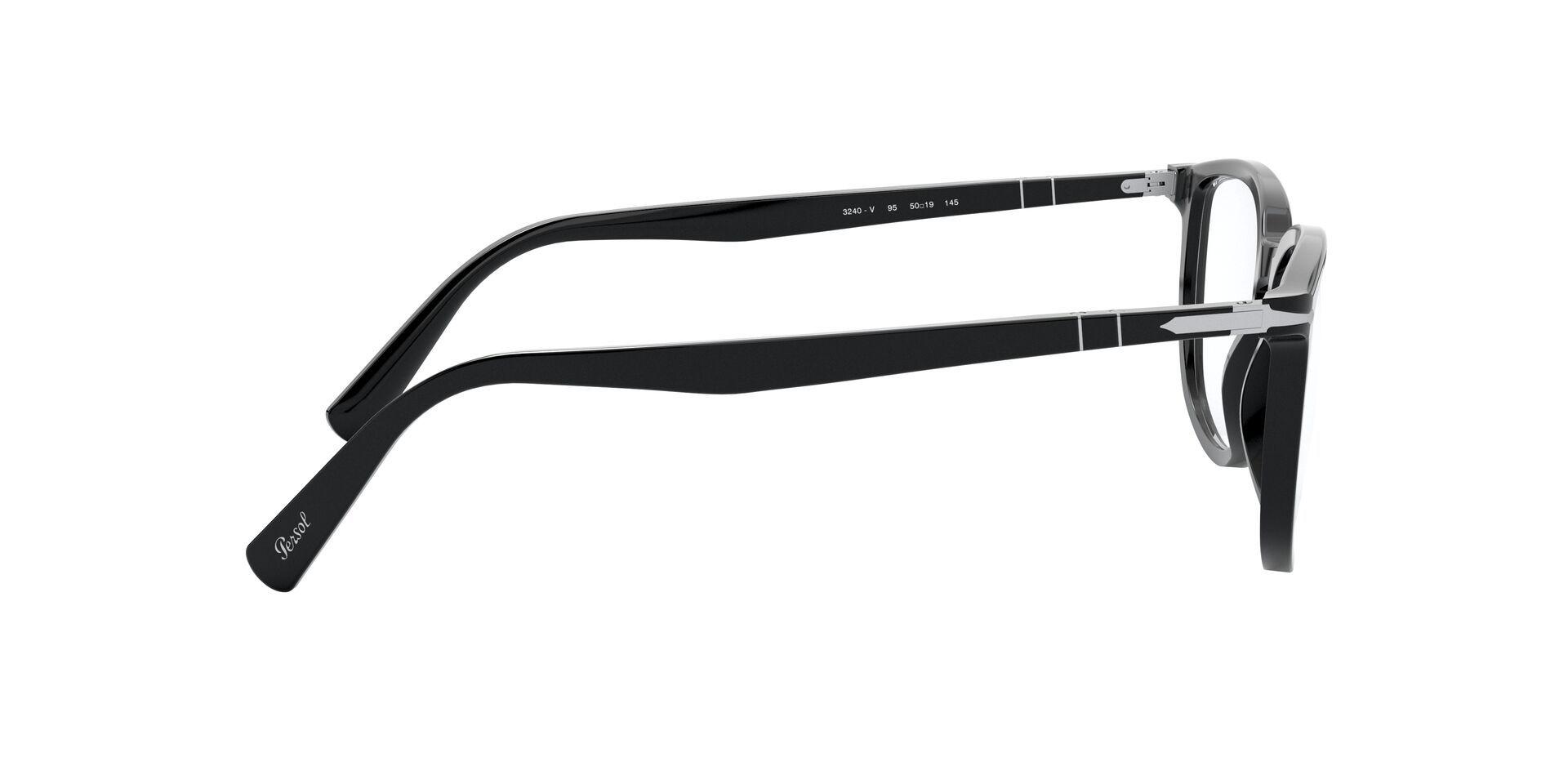 Persol PO3240V-8