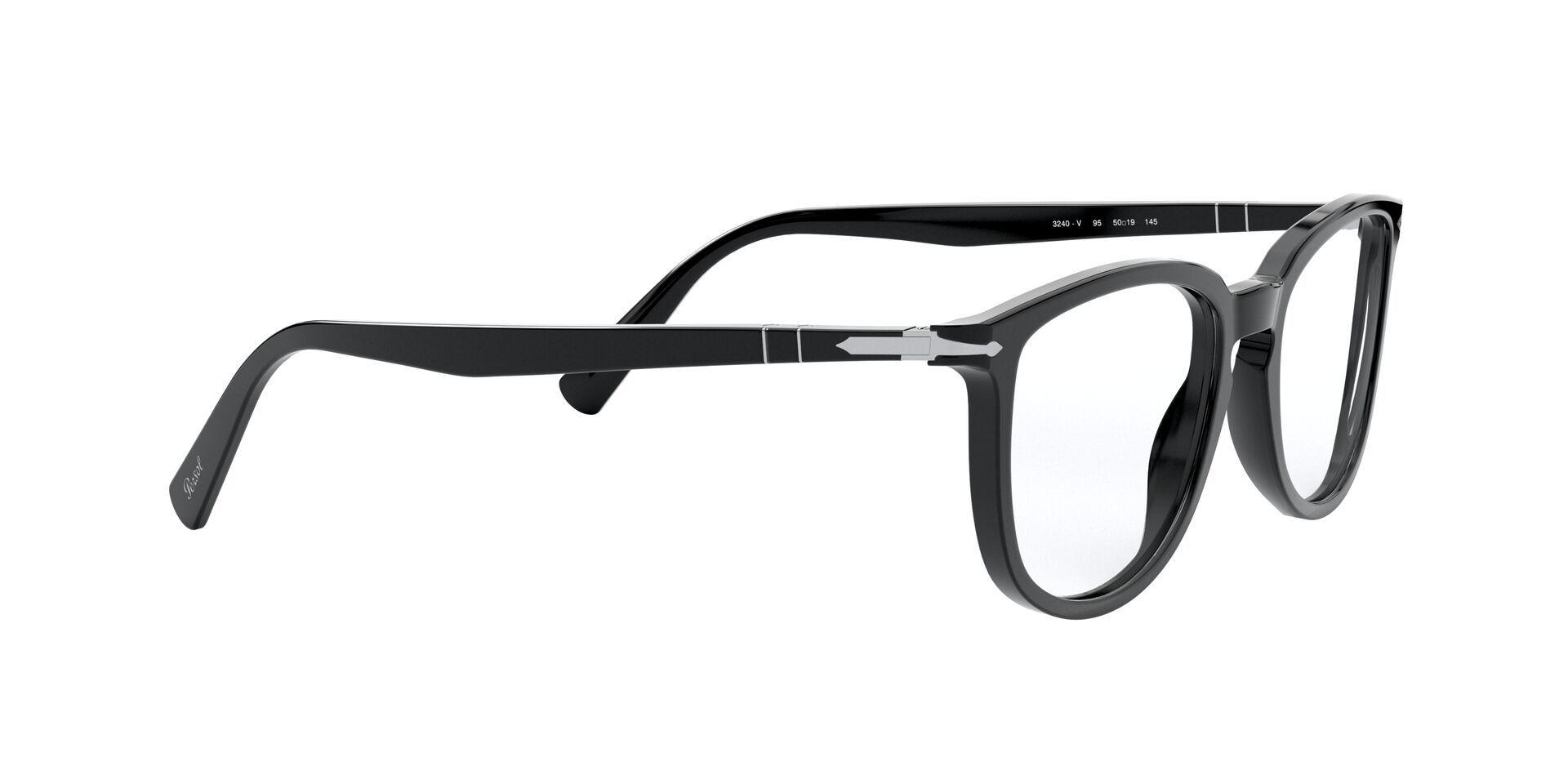 Persol PO3240V-9
