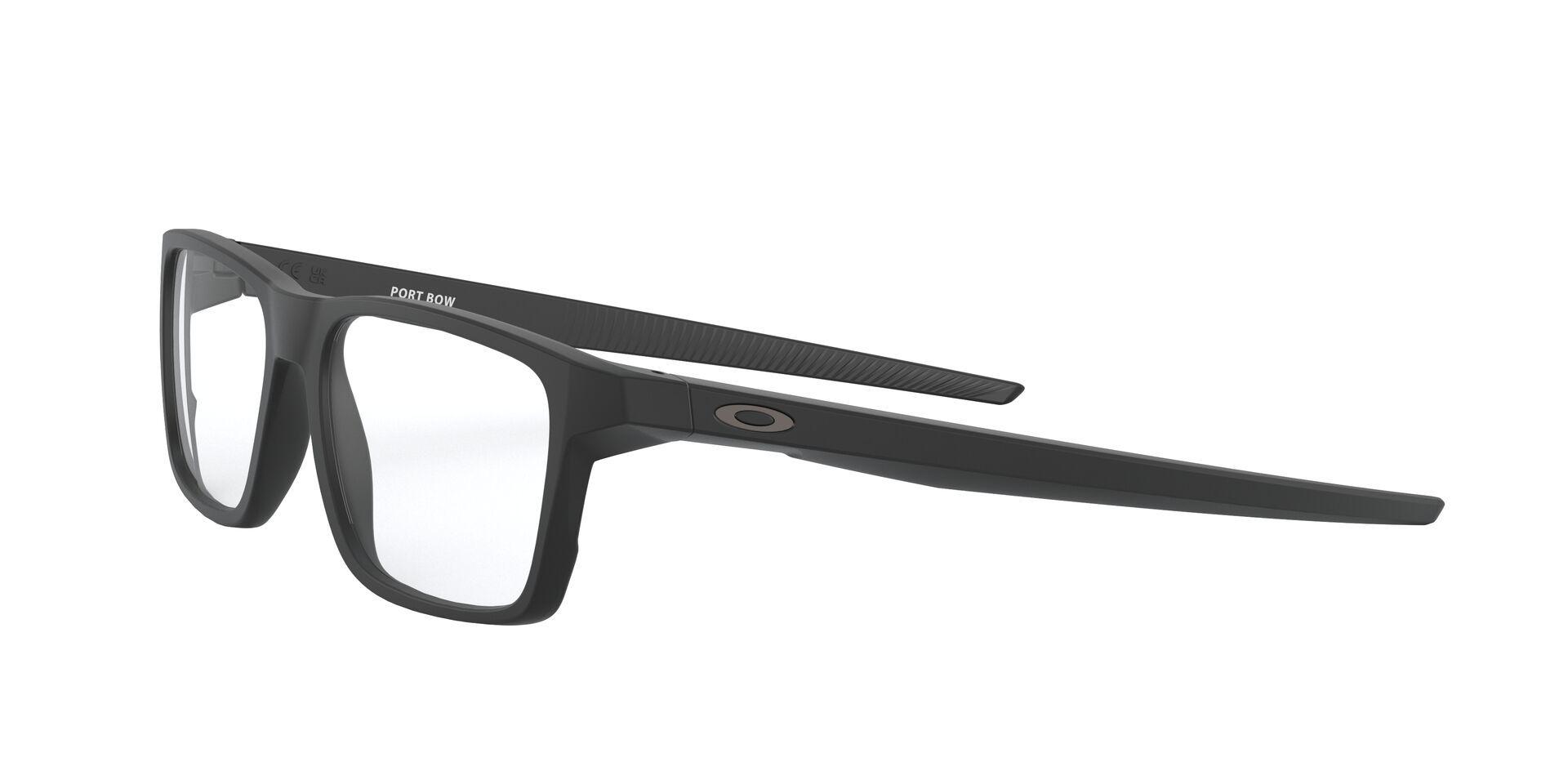 Oakley Port Bow OX8164-0155-1