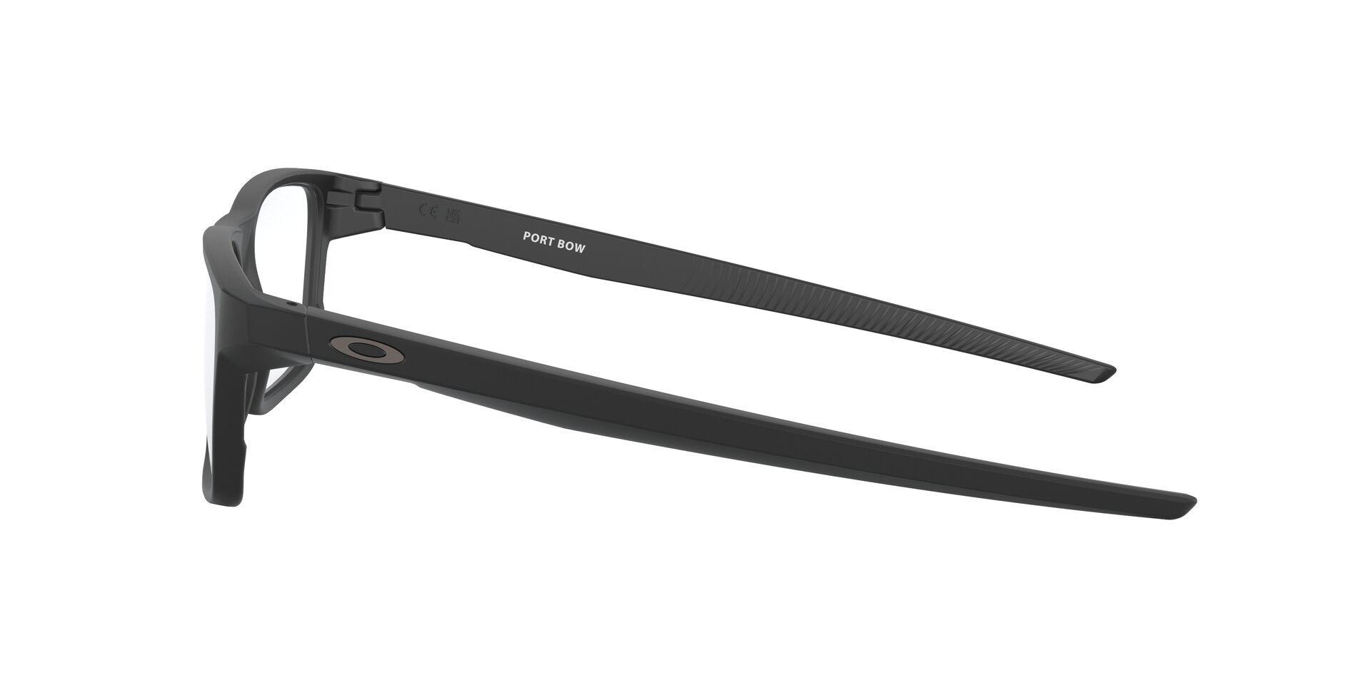 Oakley Port Bow OX8164-0155-2