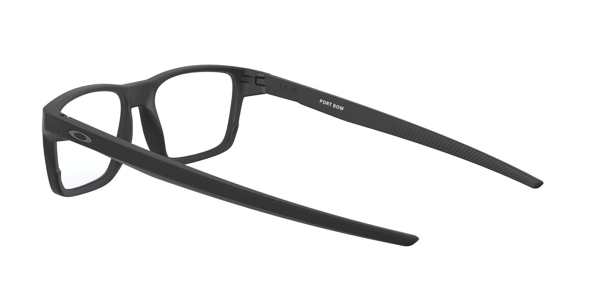 Oakley Port Bow OX8164-0155-3