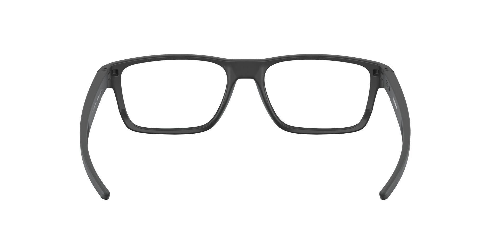 Oakley Port Bow OX8164-0155-5