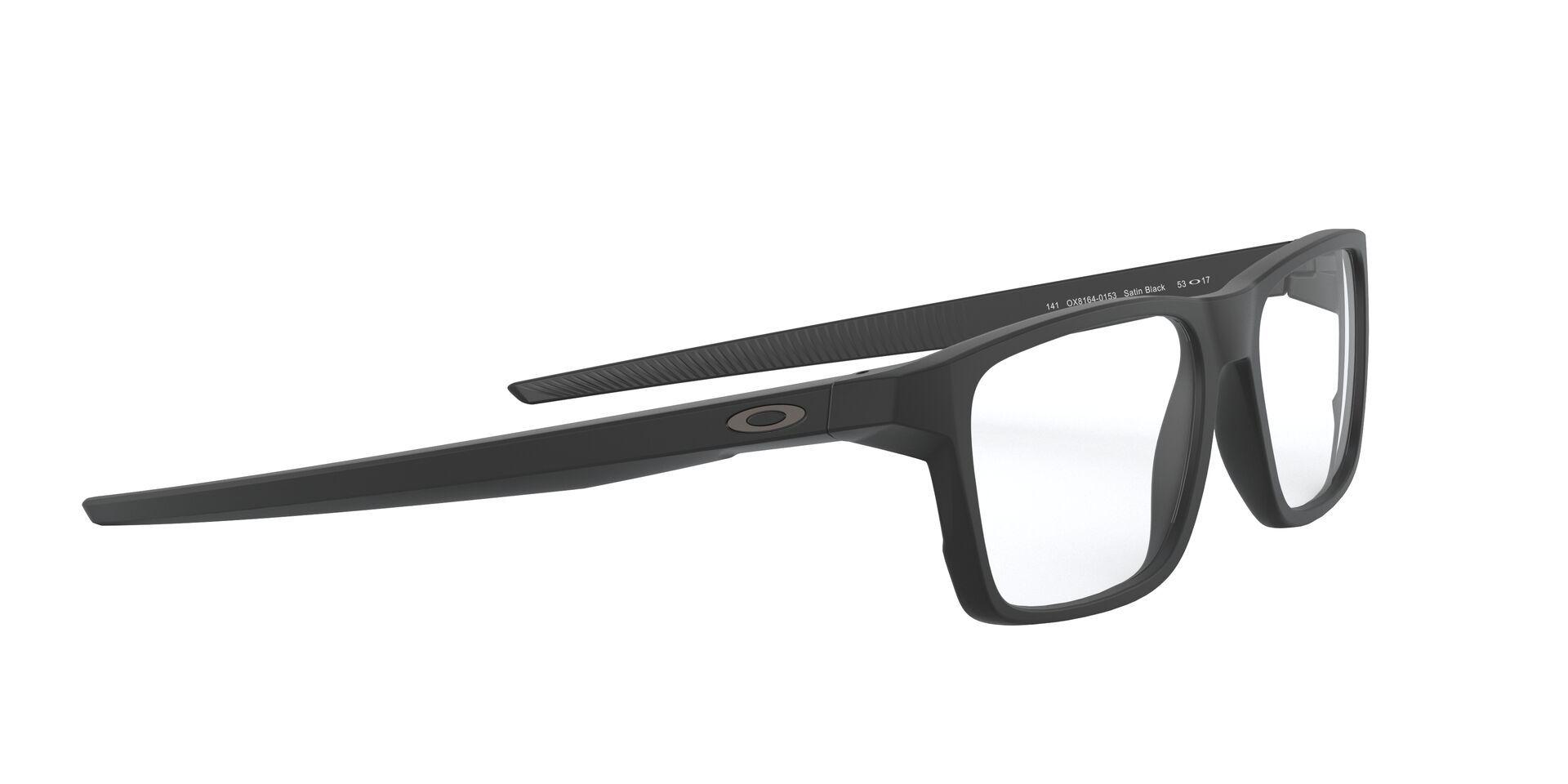 Oakley Port Bow OX8164-0155-9