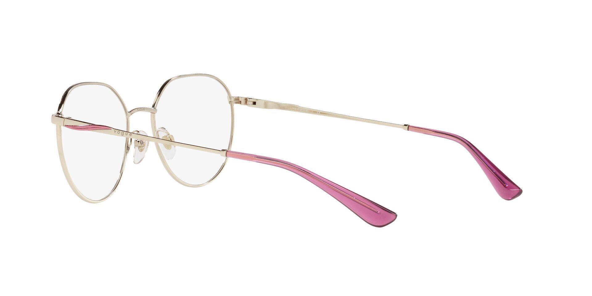 Vogue VO4209-3