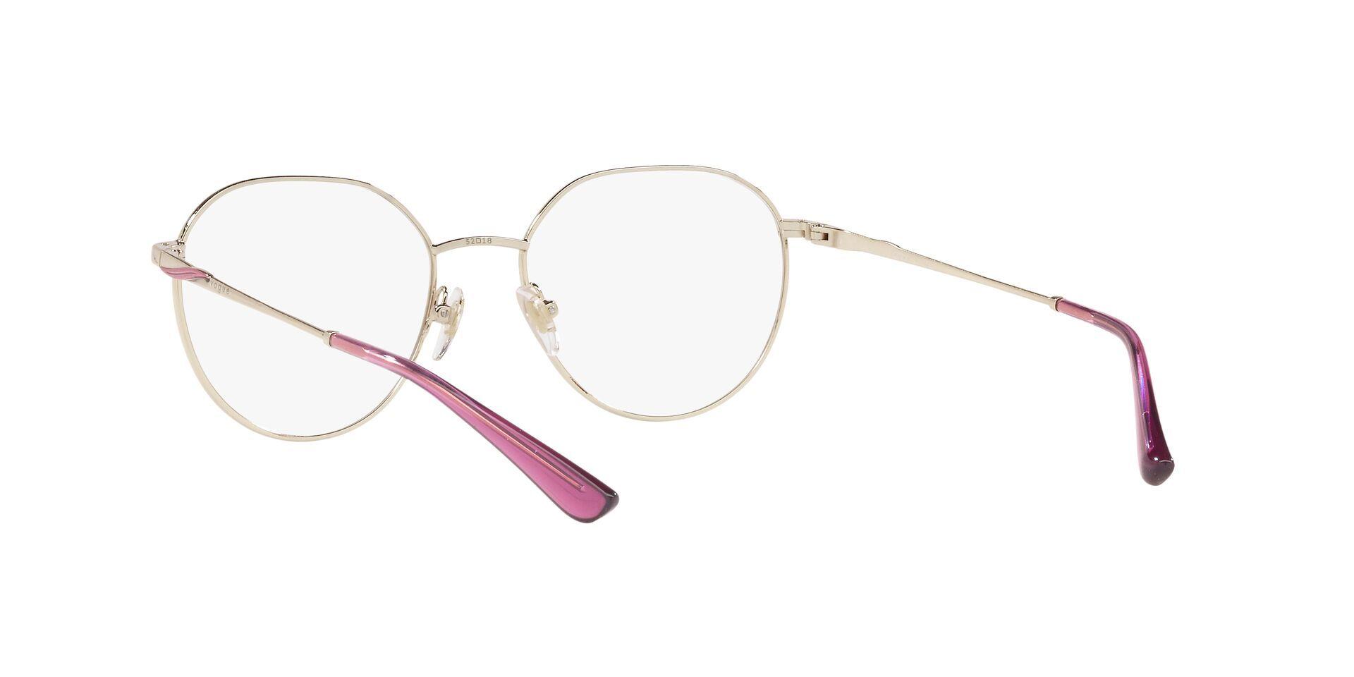 Vogue VO4209-4