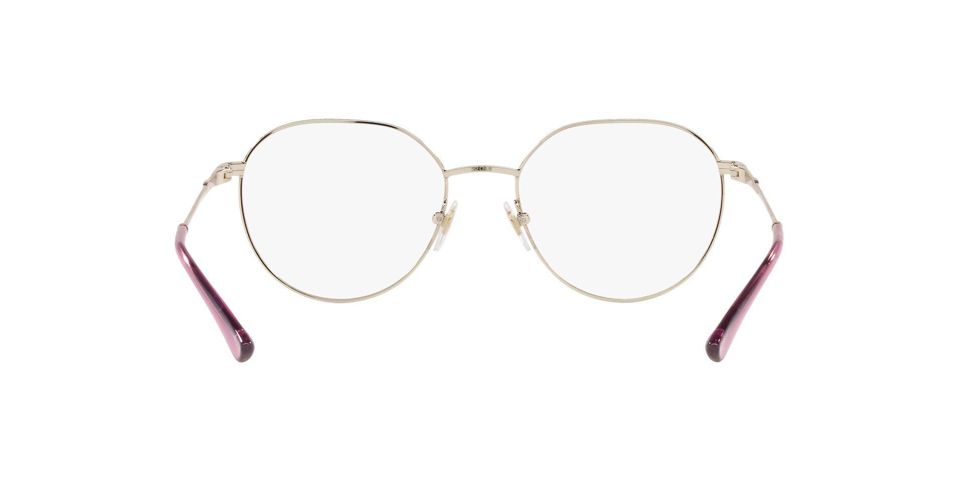 Vogue VO4209-5