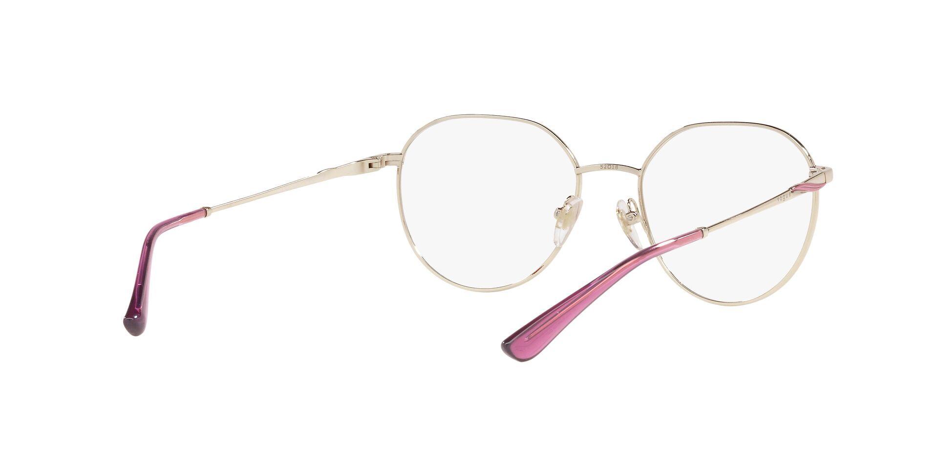 Vogue VO4209-6